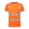 Santino T-Shirt Vegas Fluor