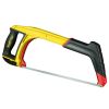 Stanley Fatmax 5 in 1 metaalzaag