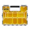 Stanley Organizer Fatmax professional (ondiep) 1-97-519 gesloten