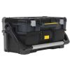 Stanley Gereedschapsbak met koffer 24