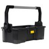 Stanley Gereedschapsbak met koffer 24