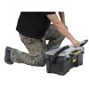 Stanley Gereedschapsbak met Organizer 24