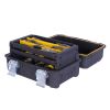 Stanley FATMAX Gereedschapskoffer Cantilever 18