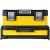 Stanley Gereedschapskoffer MP 20