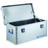 Zarges Eurobox Aluminium Kist 75 x 35 x 31 cm