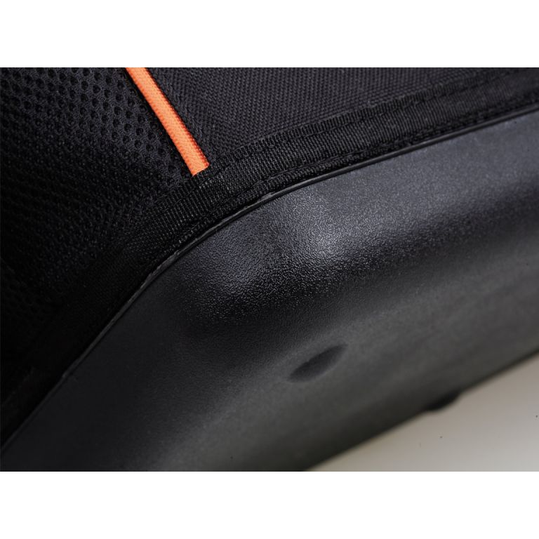 Beta Gereedschapsbak Textiel C11