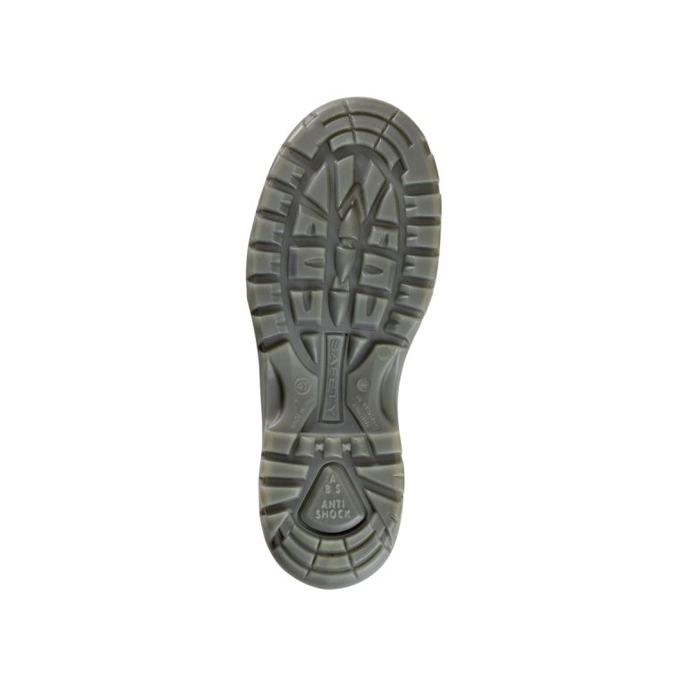 Grisport 70072 Var. 116