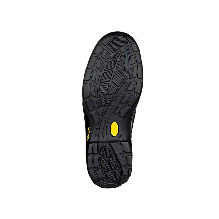 Grisport 71621 Var. 5