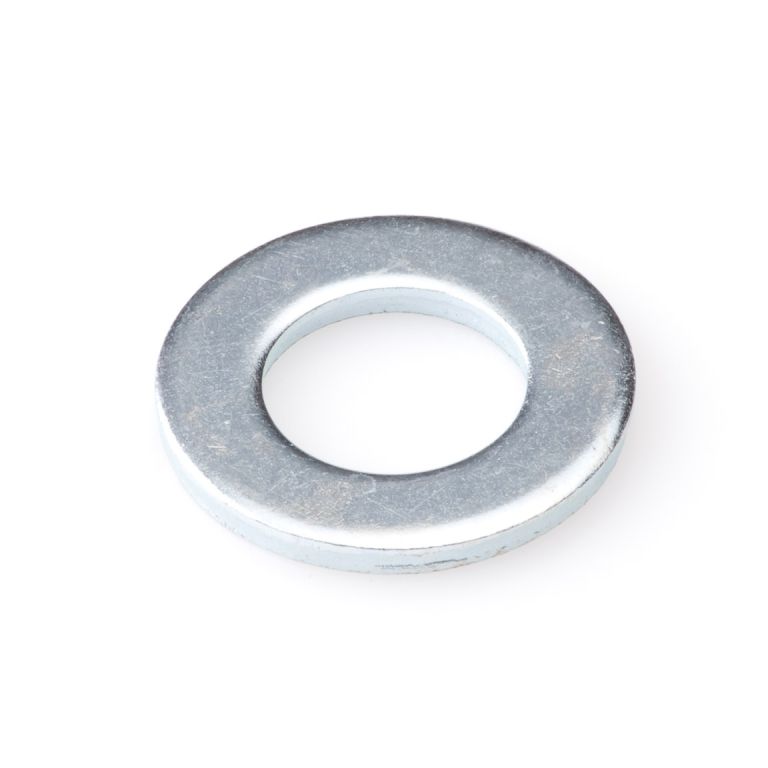 Assortimentsdoos Sluitring 1075 delig