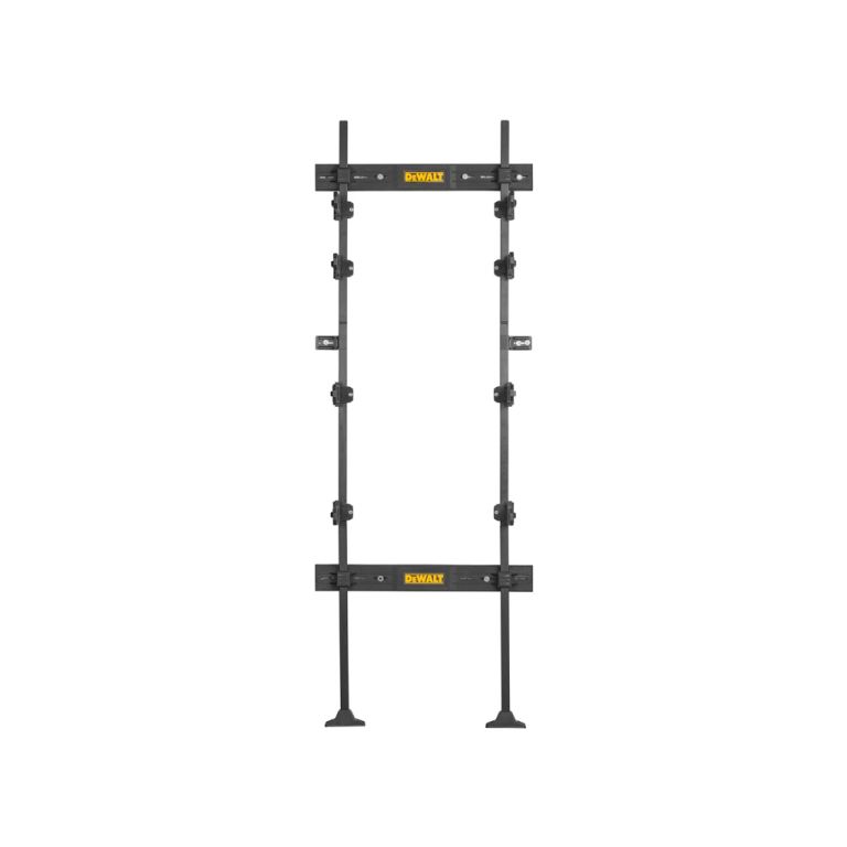 DeWalt Tough System Werkplaatsinrichting