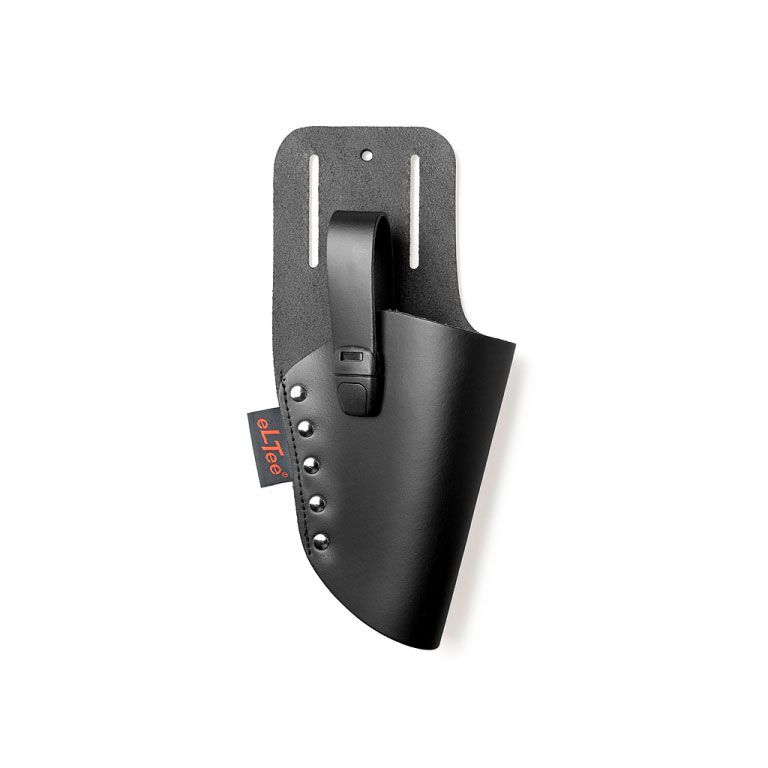 Eltee Accuboor-houder zwaar rechts DHL