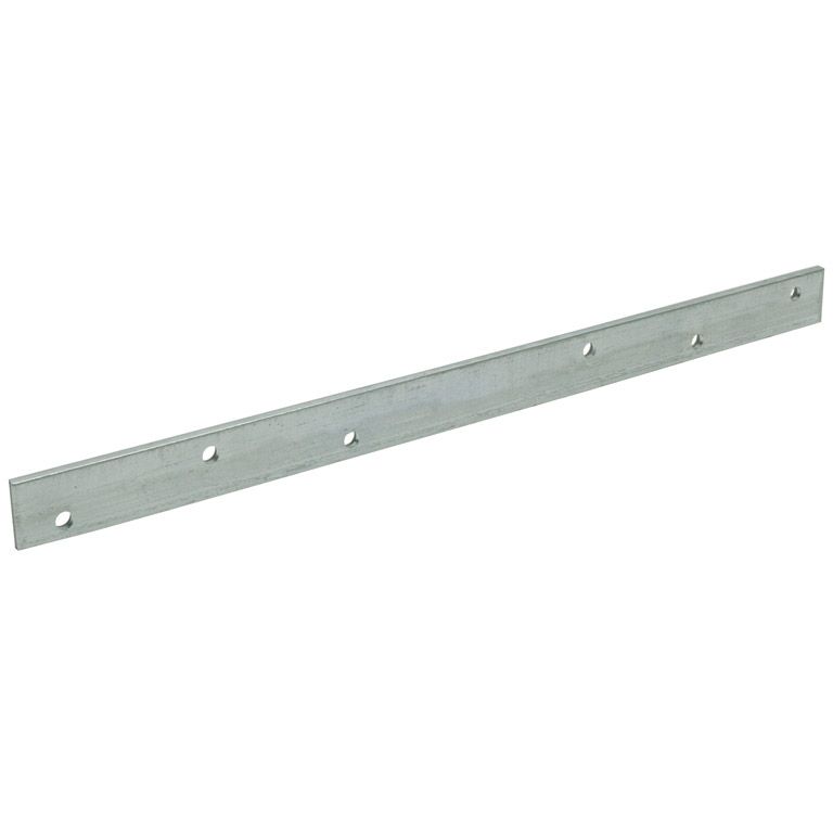 GB Koppelanker 400 mm