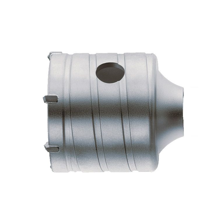 Rotec Hamerboorkroon, Licht, M16 Opname, Ø 30X50