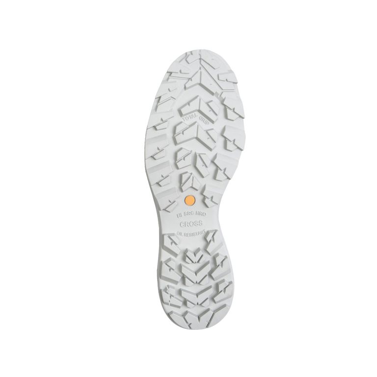 Cross Safety Horizon Boa