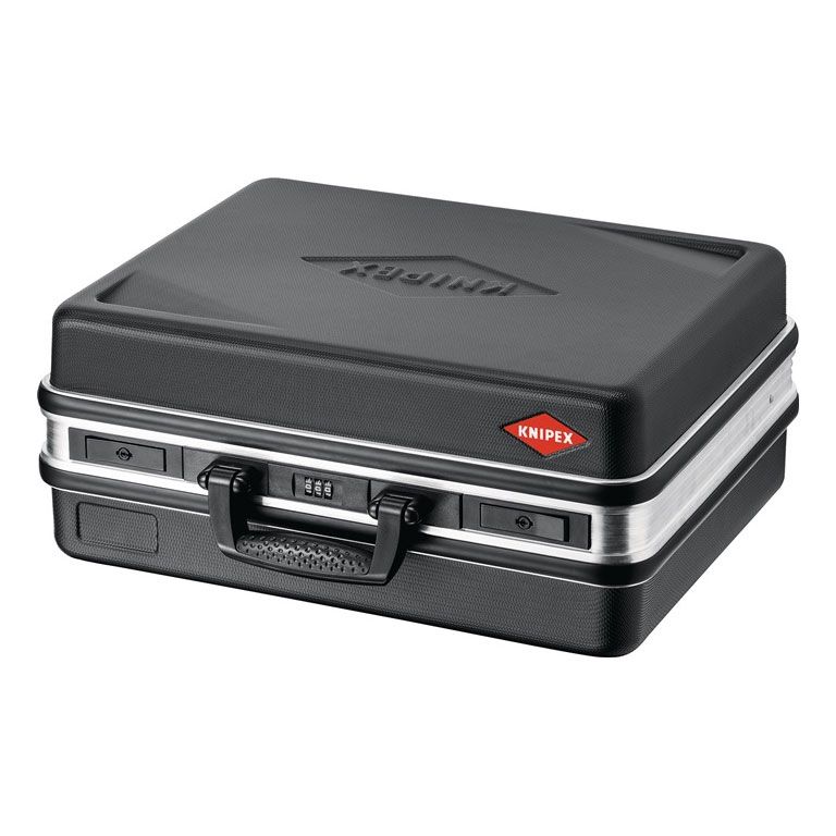 Knipex Schalenkoffer Basic