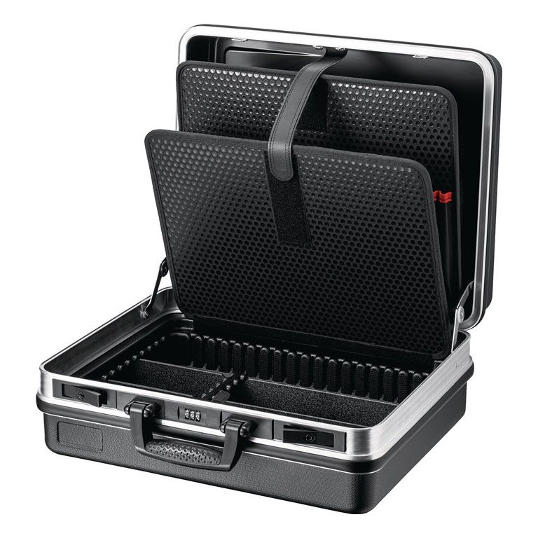 Knipex Schalenkoffer Basic
