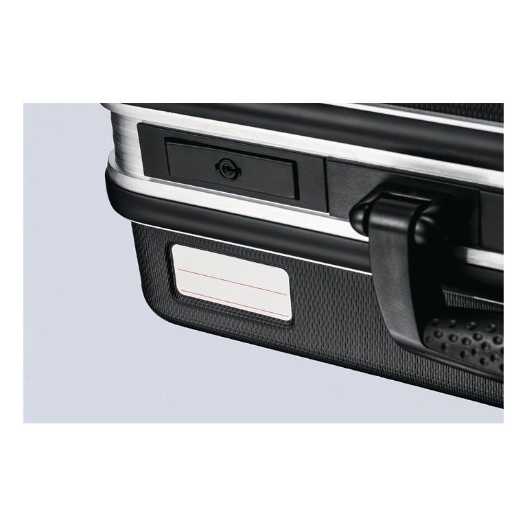 Knipex Schalenkoffer Basic