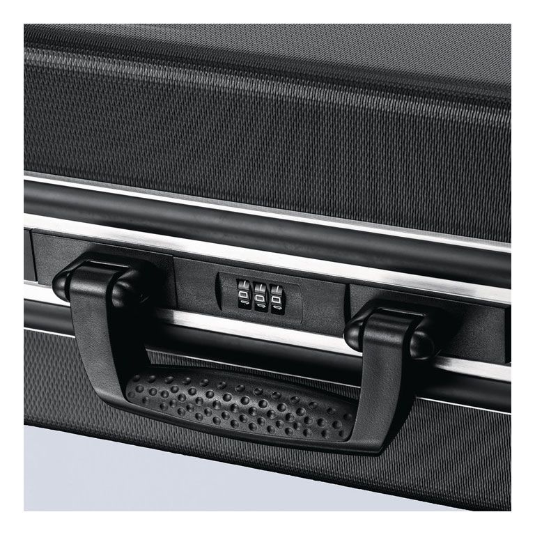 Knipex Schalenkoffer Basic