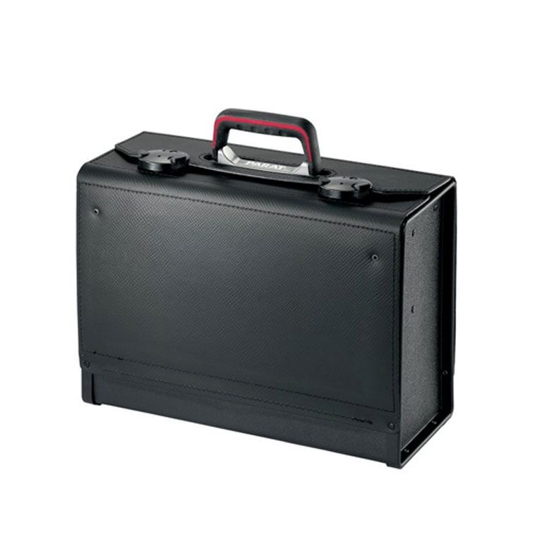 Parat Gereedschapstas Top-Line 24L