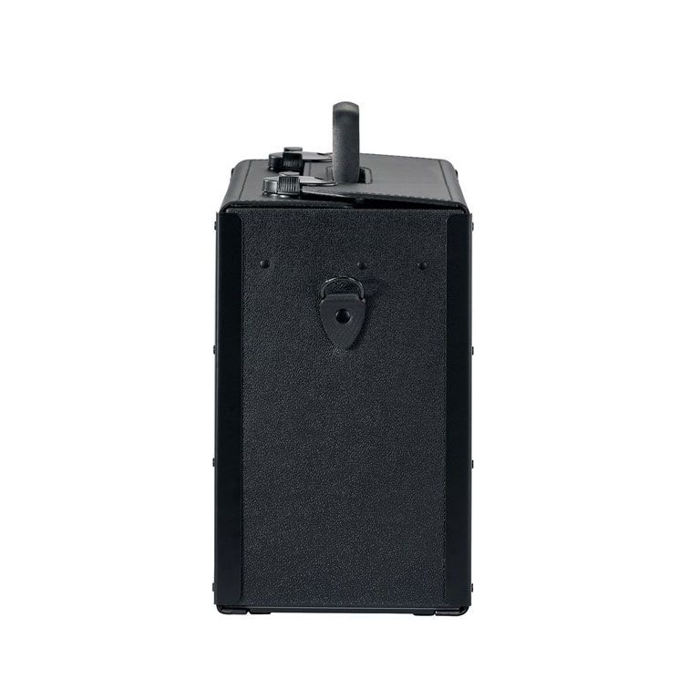 Parat Gereedschapstas Top Line Kingsize