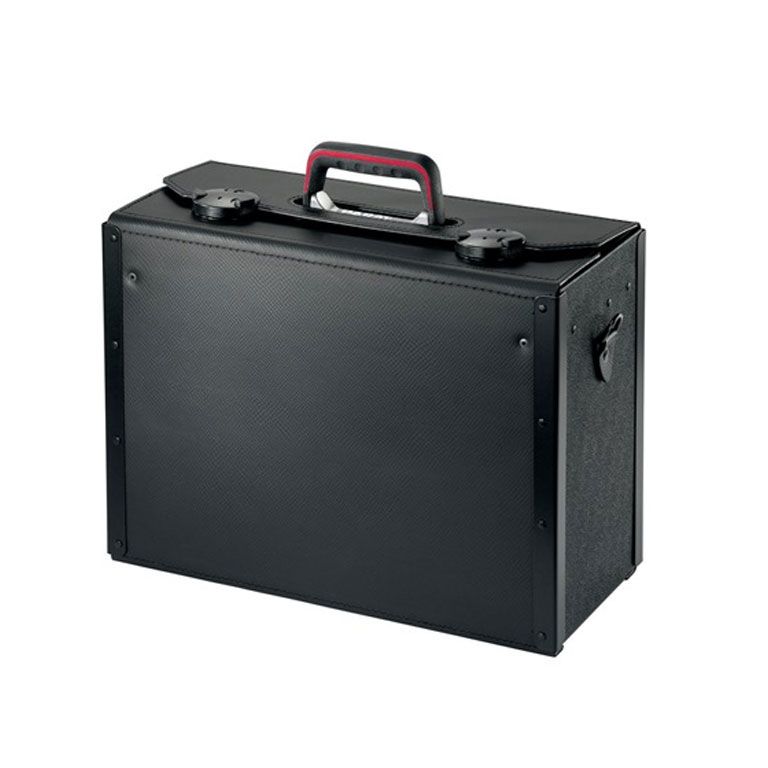 Parat Gereedschapstas Top Line Kingsize