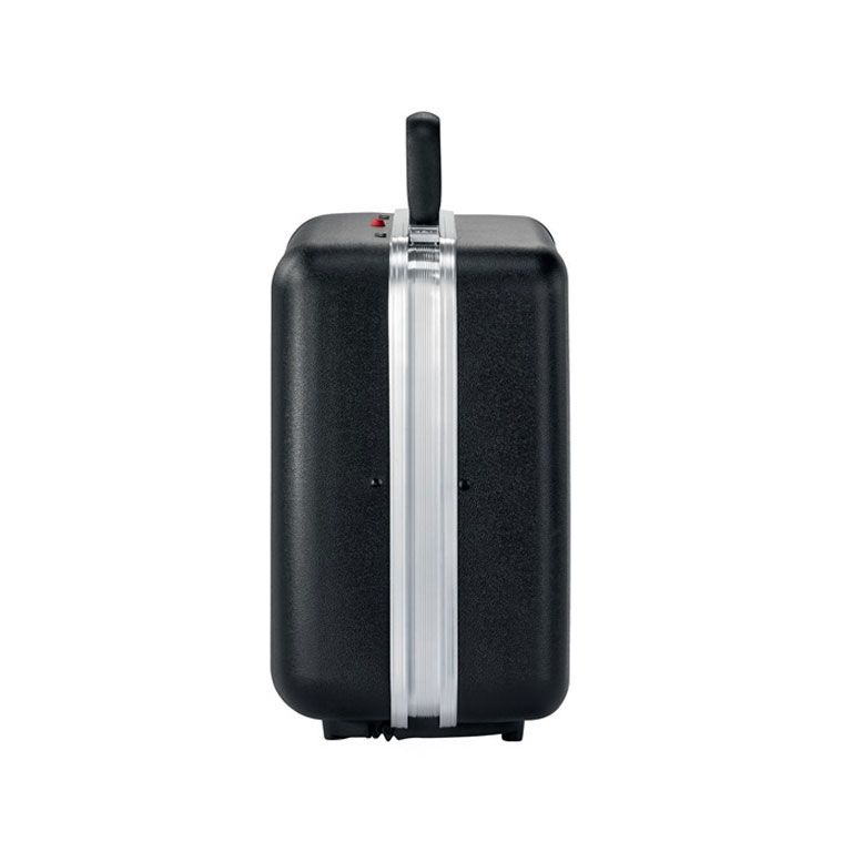 Parat Schalenkoffer Classic Plus