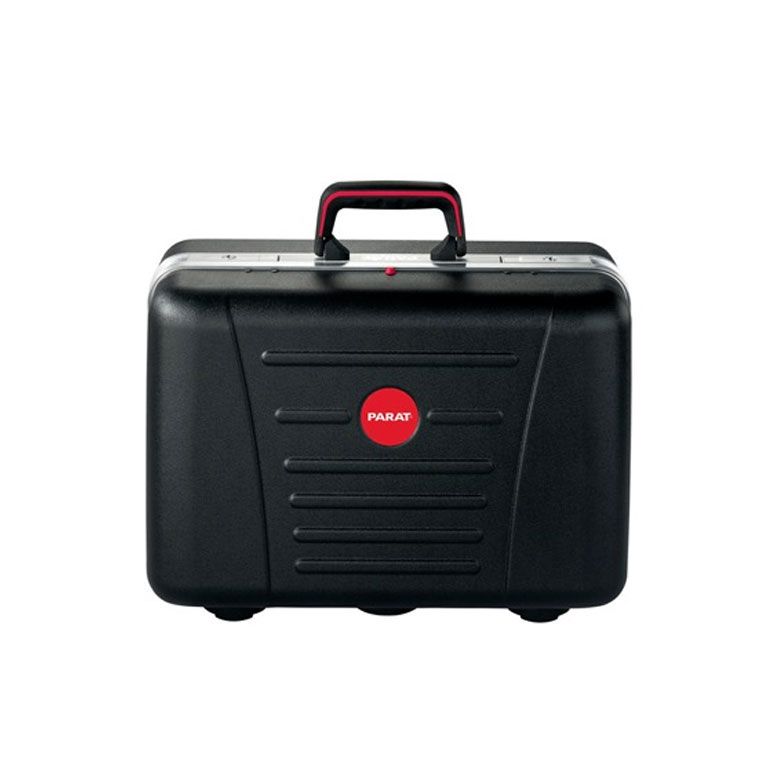 Parat Schalenkoffer Classic Plus