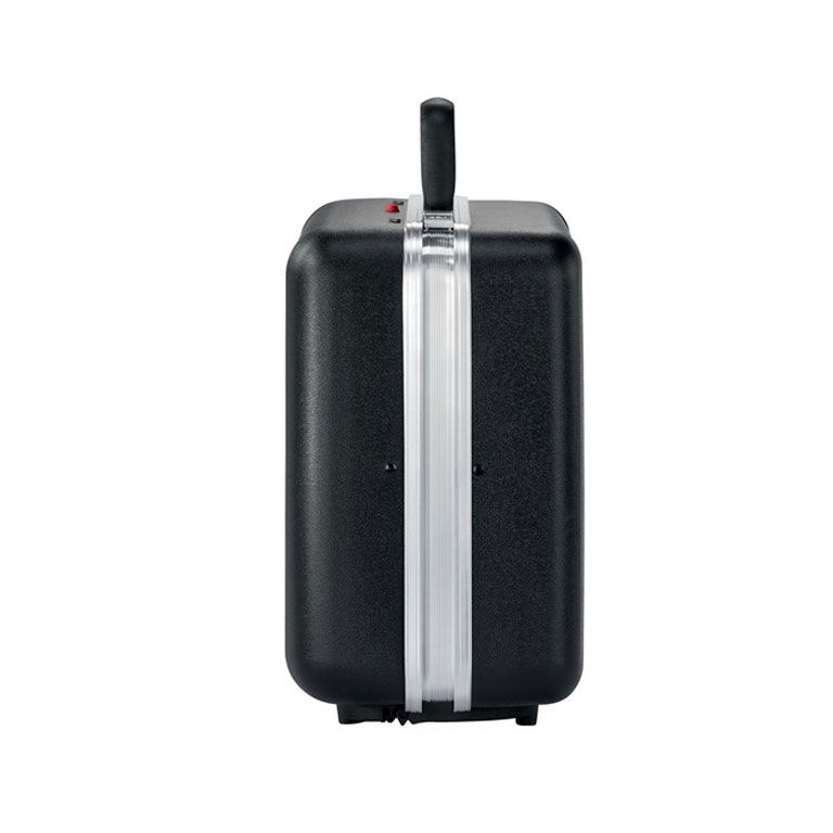 Parat Schalenkoffer Classic Plus CP-7