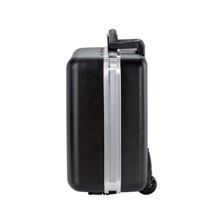 Parat Schalenkoffer Kingsize Roll CP-7