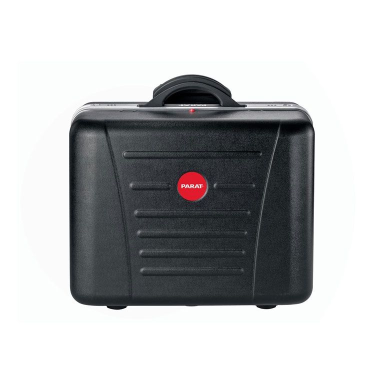 Parat Schalenkoffer Kingsize Roll Safe CP-7