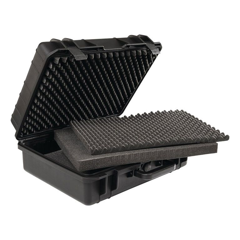 Promat Beschermkoffer 530 x 210 x 425