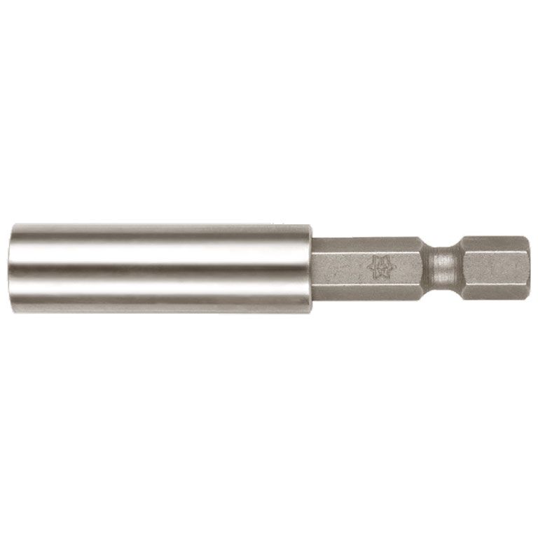 Rotec magnetische bithouder