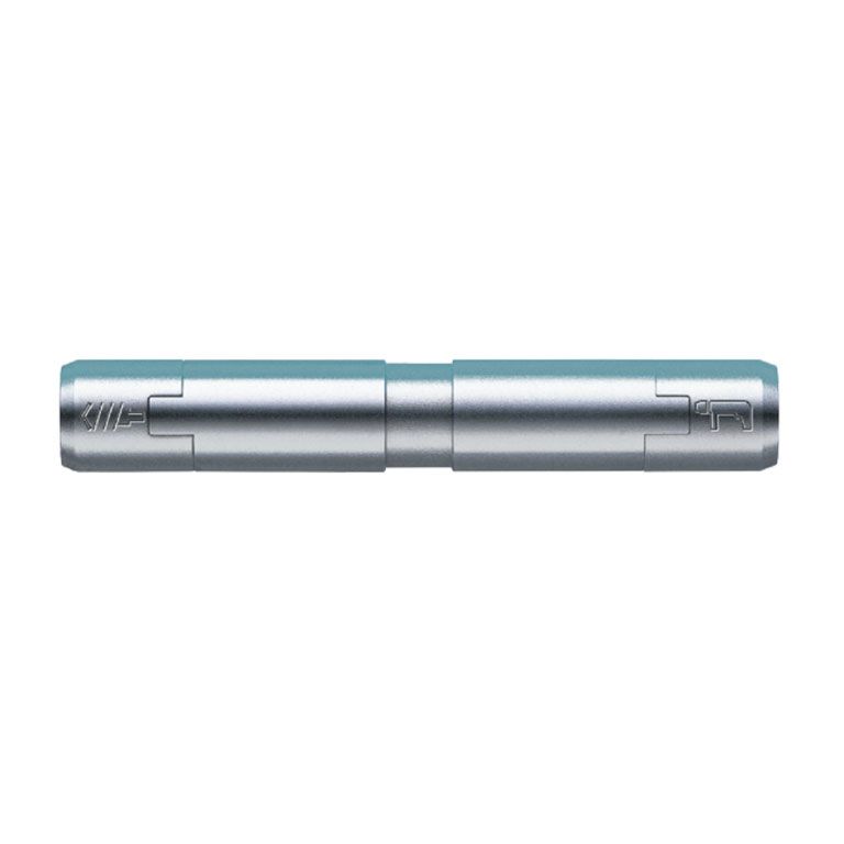 Rotec Dreconnect Adapter Sds-Max 190X30Mm