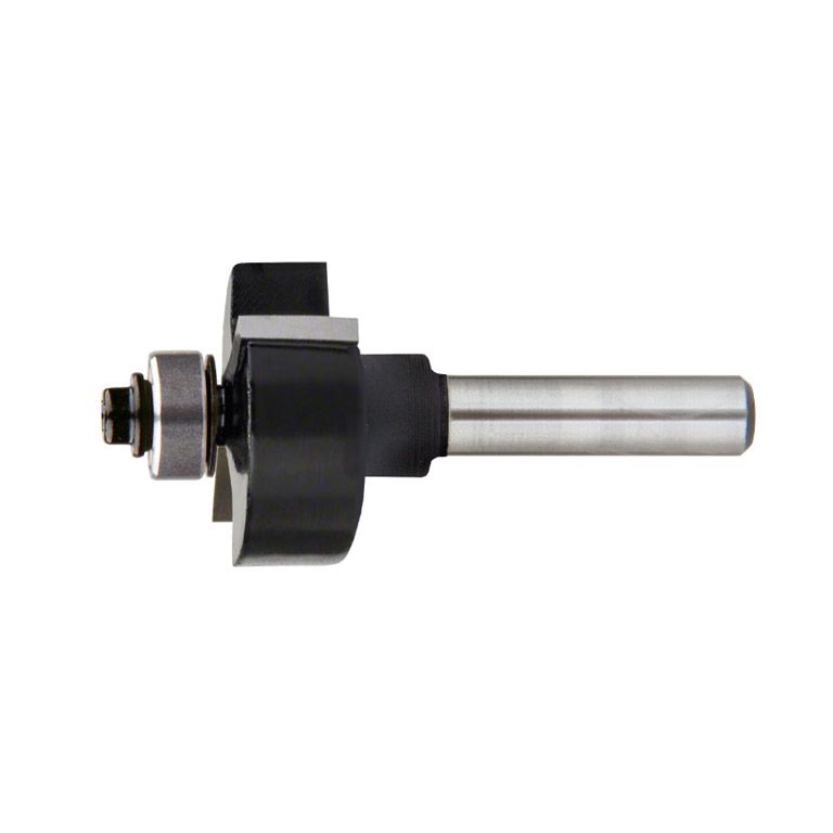 Rotec HM Sponningfrees, Lager, Silver-Line, D2=8 / Ø28,5