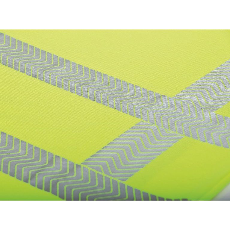 Santino T-Shirt Vegas Fluor