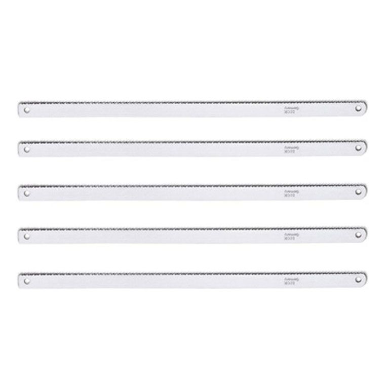 Stanley Metaalzaagblad junior