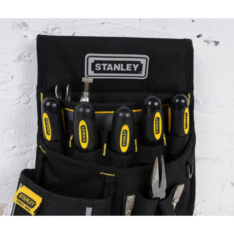 Stanley Gereedschapstas