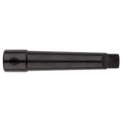 Rotec Adapter Slangenboor 241 naar MK2