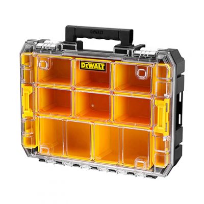 DeWALT TSTAK DWST1-71194