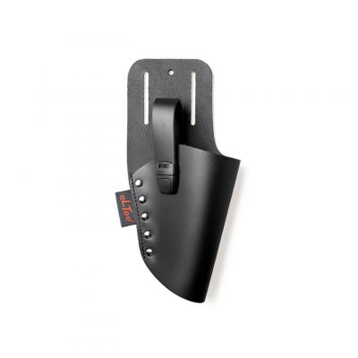 Eltee Accuboor-houder zwaar rechts DHL