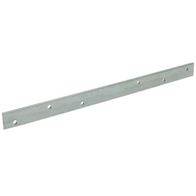 GB Koppelanker 400 mm