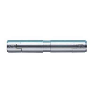 Rotec Dreconnect Adapter Sds-Max 190X30Mm