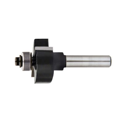 Rotec HM Sponningfrees, Lager, Silver-Line, D2=8 / Ø28,5