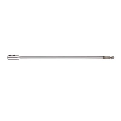 Rotec Verlengstuk 1/4'' E6.3 L=300