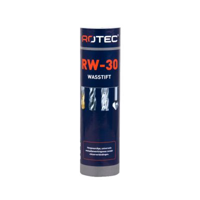 Rotec Wasstift Rw-30 300 Gram