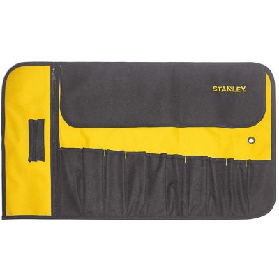 Stanley Gereedschapsetui