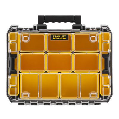 Stanley Pro-Stack Organizer