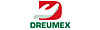 Dreumex