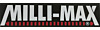 Milli-Max
