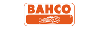 Bahco Bahco
